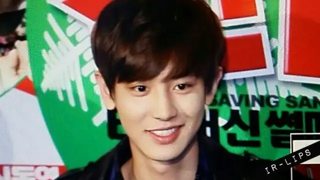 chanyeol-exo-131212b.jpg
