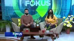 Simak informasi terkini dalam Fokus Pagi edisi (05/11) dengan berita pilihan sebagai berikut, 12 Orang Hanyut Diterjang Banjir Bandang, Viral, Banjir di Lembang Park Zoo, Vanessa Angel dan Suaminya Tewas Kecelakaan, 10 Remaja Terseret Banjir Bandang.