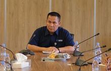 Laporan Konsumen Kemendag Melonjak Sepanjang 2025, Transaksi Daring Dominasi Pengaduan