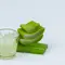 Cara Menggunakan Lidah Buaya untuk Wajah, Panduan Lengkap dari Gel Segar hingga Masker