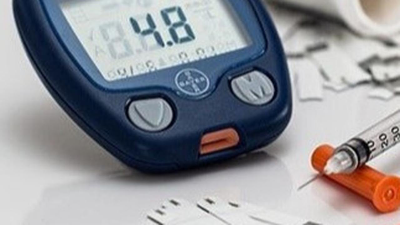 Cegah Diabetes Sedini Mungkin, Kenali 7 Ciri Gula Darah Tinggi Agar Lebih Waspada