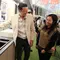 Christian Sugiono: Pengalaman Memasak Membentuk Desain Kitchen Sink yang Multifungsi