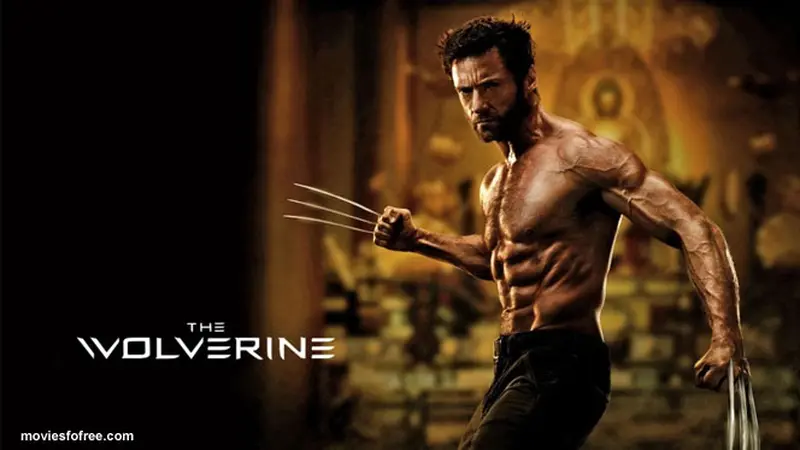 the-wolverine-130729b.jpg