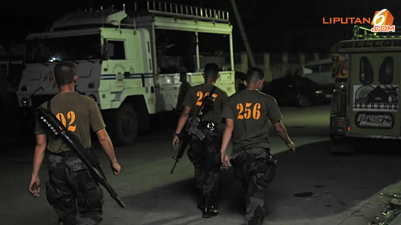 jam-mlm-tacloban-131120c.jpg