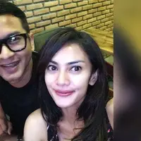 Sebelumnya Masayu Anastasia menutupi apa alasan dirinya menggugat Lembu Wiworo Jati. Dalam persidangan hari ini, Narisqa selaku kuasa hukum Masayu, menjelaskan apa saja yang menjadi dasar perceraian antara mereka.