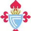 Real Club Celta de Vigo atau disingkat menjadi Celta Vigo adalah sebuah klub sepak bola profesional asal Spanyol