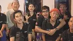 liputan6