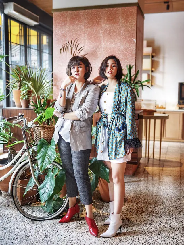 Sissy Priscillia (Instagram/sysiio)