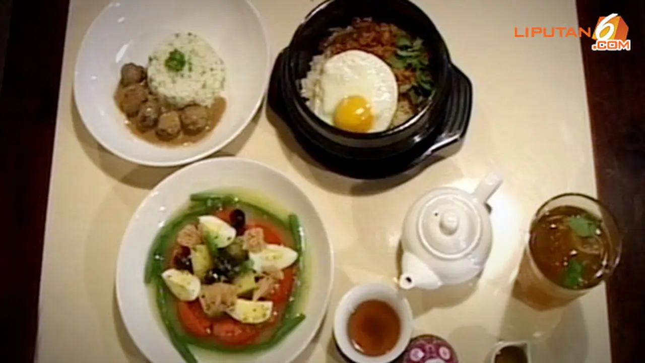 rumah-teh-130907a.jpg