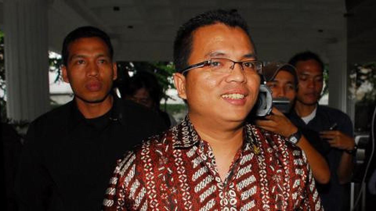 Denny bantah lampaui kewenangan sebagai Wamen