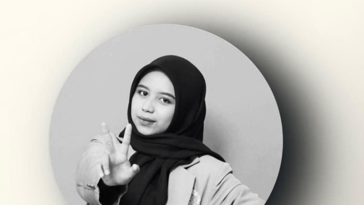 Kronologi Mahasiswa UGM Ditemukan Meninggal di Selokan, Pertama Kali Mudik Pakai Motor Sendirian