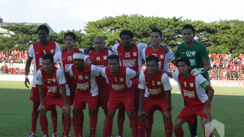 PSM Makassar (indonesiansc.com)