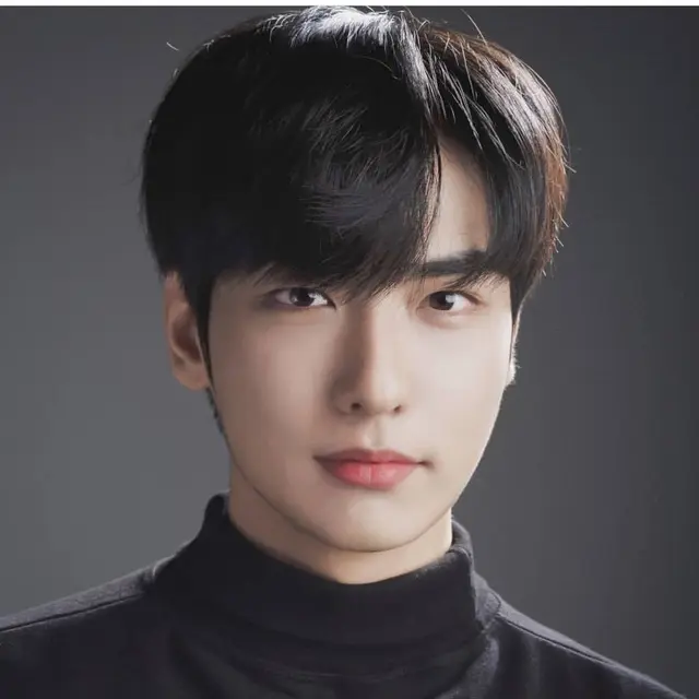 Aktor Korea Lee Jihan Meninggal