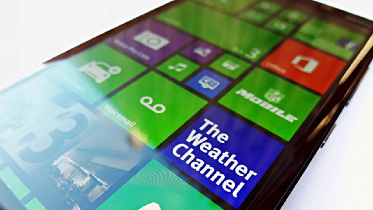 lumia-icon-140210c.jpg