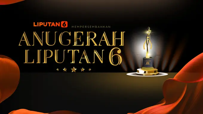 Liputan6