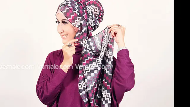 Foto dok. Vemale.com