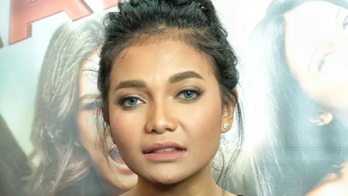 [Bintang] Citra Scholastika