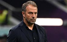 Nasib Hansi Flick di Barcelona Masih Menggantung, Hasil Pemilihan Presiden Klub Jadi Faktor Penentu