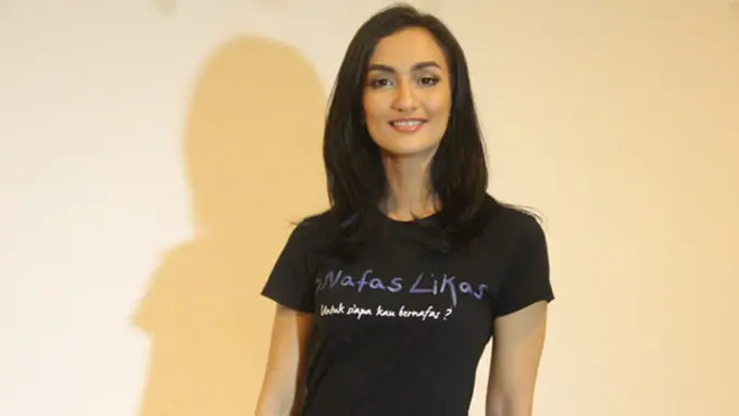 Copyright by Vemale.com