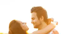 10 Posisi Seks Ini Cocok untuk Pria Pemalu 14 Juni 2018