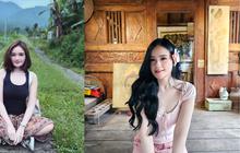6 Gaya Rambut Fanny Soegi yang Bisa Kamu Tiru, dari Panjang Elegan hingga Pendek Chic