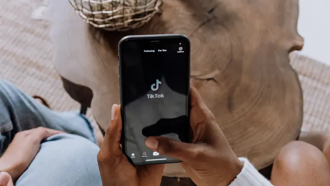 Belajar Jadi Lebih Seru Lewat Kampanye Serunya Belajar di TikTok, Ada Kompetisi hingga Bootcamp