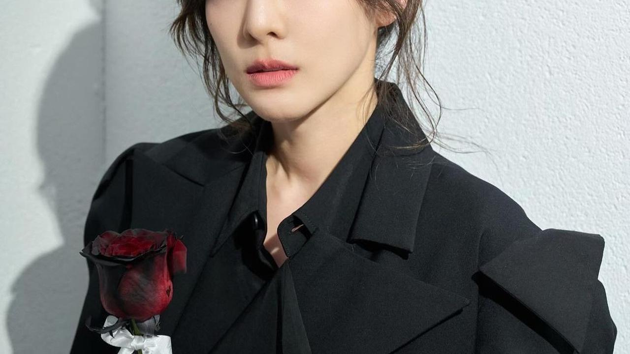 Idol yang Debut di Usia 20-an