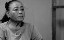 Innalillahi, Sri Sumiarsih Anggota Srimulat Sekaligus Pemain 'COCOTE TONGGO' Meninggal Dunia di Surabaya