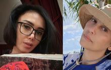 10 Potret Artis Usia 50 Tahun Tanpa Makeup yang Awet Muda, Kecantikannya Seperti Masih Berusia 30an