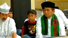 liputan6
