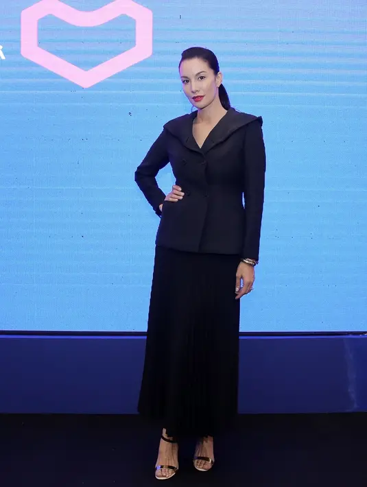 (Bambang E.Ros/Fimela.com)