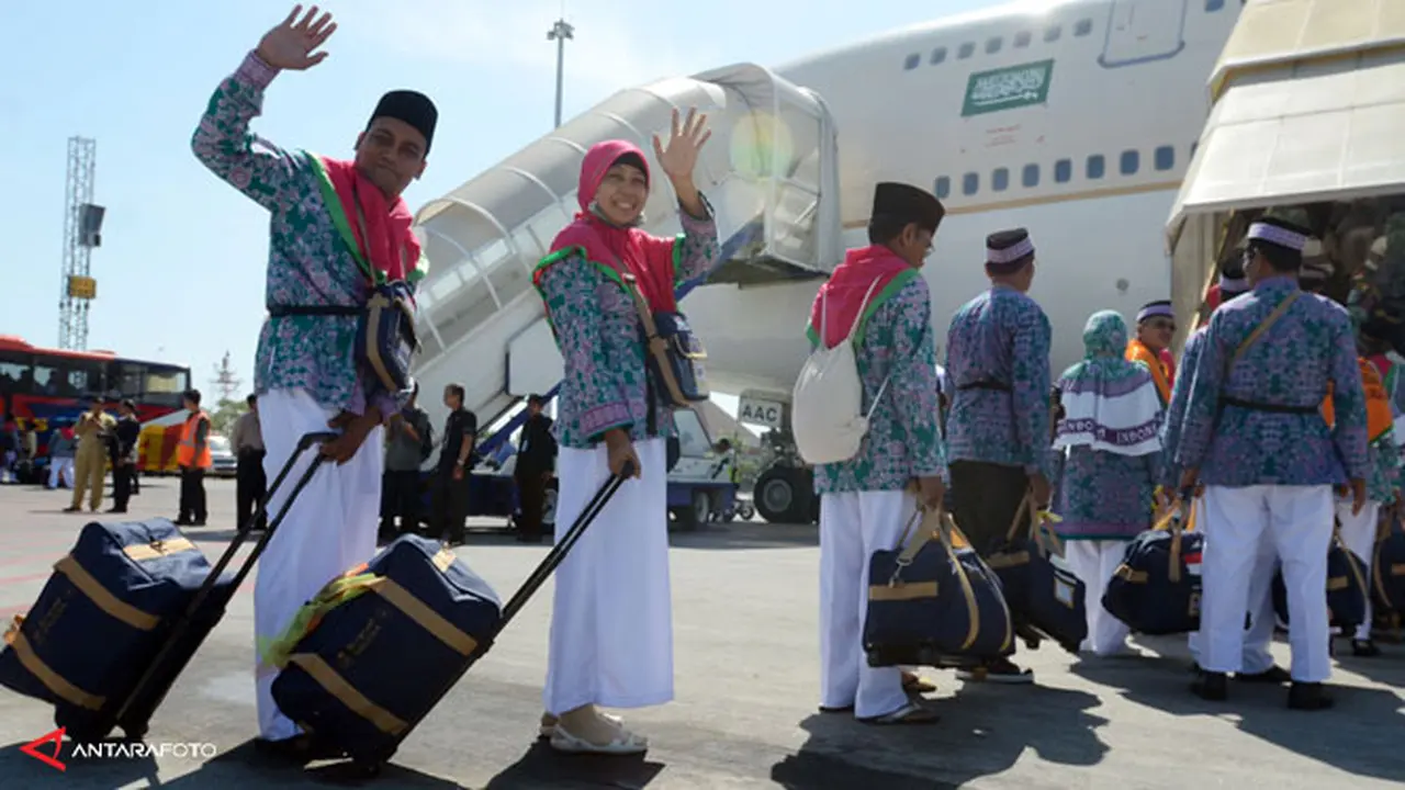 jamaah-haji-2-130917c.jpg