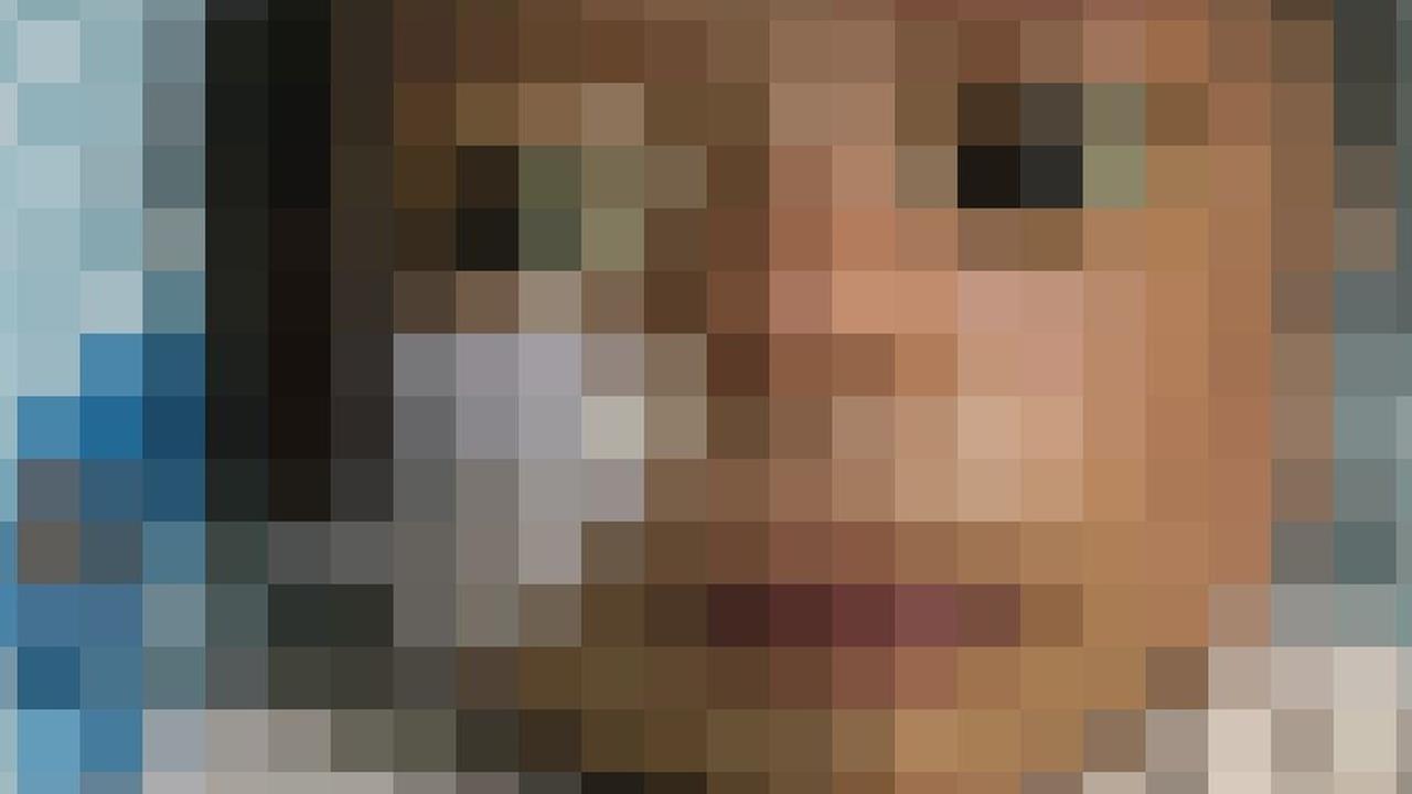 Sebelum dirawat di RSAB, bayi bernama LAH itu terlebih dahulu dilahirkan ibunya, Chintia Suciati (29) di RS Pelni, Jakarta Barat.