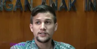 Stuart Collin tetap tidak ingin bercerai dengan Risty Tagor karena masih sangat cinta dengannya. Bukan hanya masalah status, Stuart pun mengaku hanya ingin menikah pertama dan terakhir dengan Risty