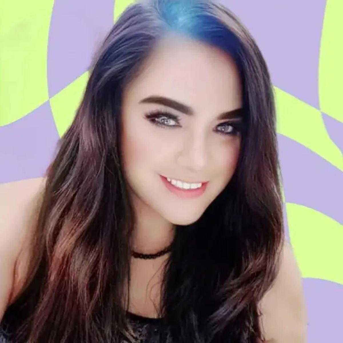 Kabar Anna Shirley 'Warkop DKI', Sempat Jual Tahu dan Buka Bengkel Sepeda