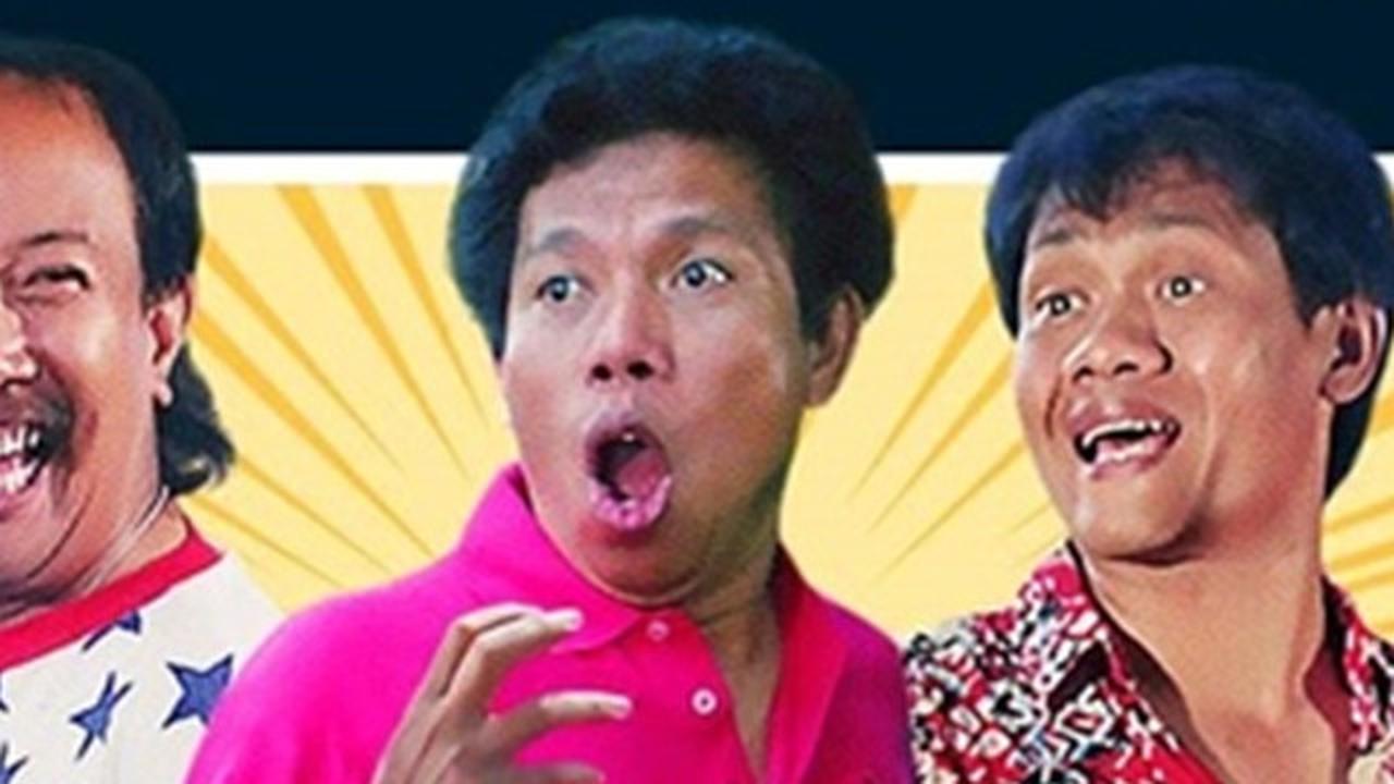 Dampak Ekonomi dan Sosial Karier Aktor Lawas Indonesia bagi Industri Perfilman