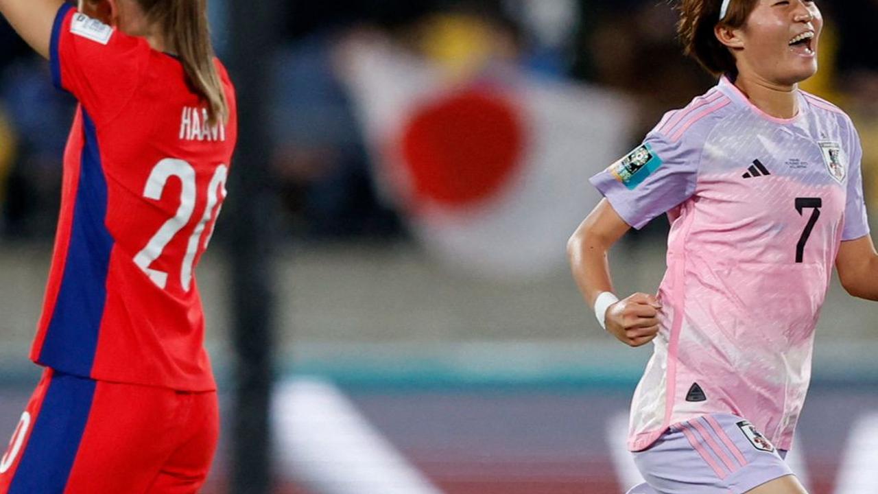 Sebelum lawan Norwegia, tiga pertandingan yang telah diikuti Mizayawa selama di Piala Dunia Wanita 2023 mencatat bahwa dia telah melakukan 8 tendangan ke gawang di mana 5 di antaranya on target.