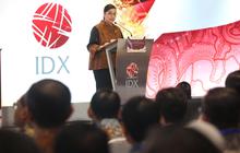 VIDEO: Sri Mulyani Sebut Prabowo Presiden Pertama ke Kemenkeu, Mau Intip Duit Negara Akhir Tahun