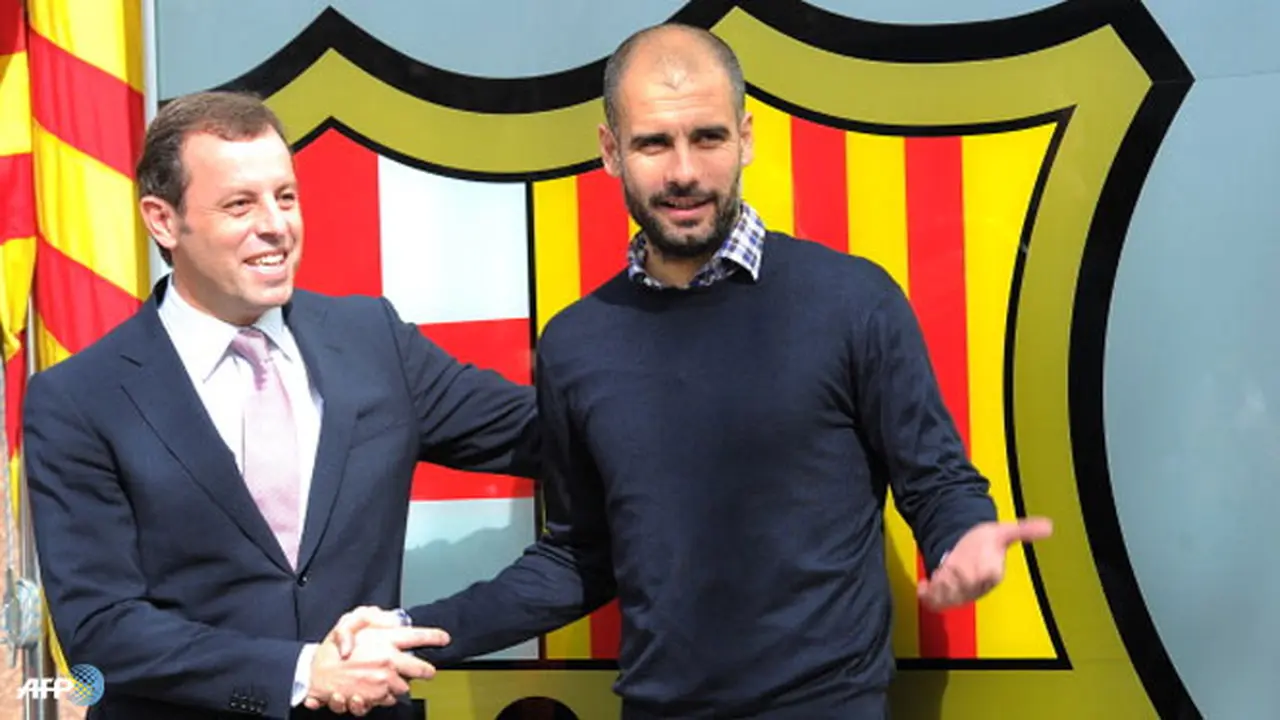 guardiola-sandro-rosell-130713b.jpg