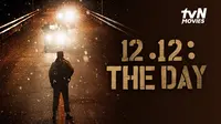 Film Korea 12.12: The Day (Dok. Vido)