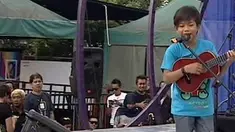 liputan6