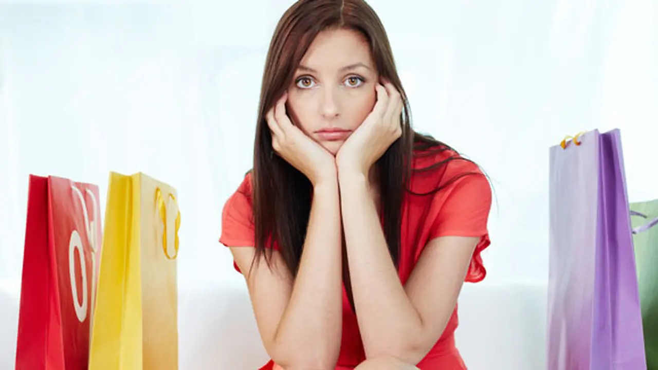 Foto: shutterstock