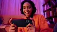 OPPO Reno7/Istimewa.