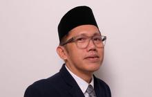 Ekonomi Berkah: Menggeser Paradigma Cuan Instan Menuju Bisnis Berkelanjutan