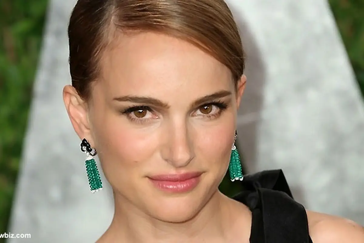 natalie-portman-130814c.jpg