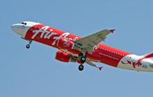 Ini strategi AirAsia agar tidak berhenti beroperasi di Indonesia