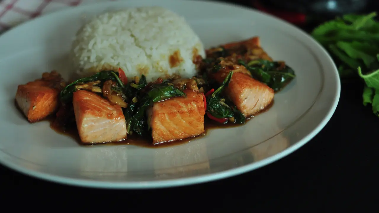 resep
