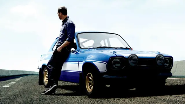 paul-walker-mobil6-131202b.jpg