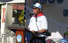 Unpatti Perkuat Literasi Pertanian, Dorong Kemandirian Ekonomi Maluku