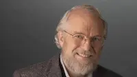 John Warnock Co-Founder Adobe Meninggal Dunia di Usia 82, Ini Profilnya